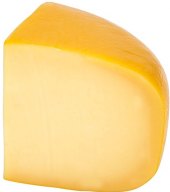 Sýr Gouda 48% Albert