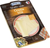 Sýr Gouda 48% Sýrařův výběr Madeta