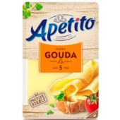 Sýr Gouda Apetito