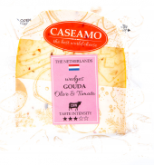 Sýr Gouda Caseamo