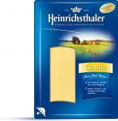 Sýr Gouda Heinrichsthaler