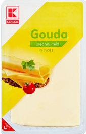 Sýr Gouda K-Classic