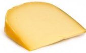 Sýr Gouda kozí 50 %
