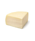 Sýr Gouda kozí stará 50%