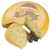 Sýr Gouda kravský Landana