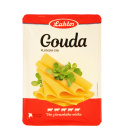 Sýr Gouda Laktos