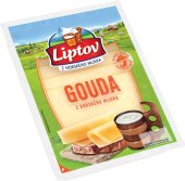 Sýr Gouda Liptov