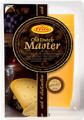 Sýr Gouda Old Dutch Master Frico