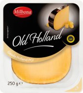 Sýr Gouda Old Holland Milbona