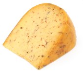 Sýr Gouda s chilli