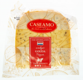 Sýr Gouda s pepřem Caseamo