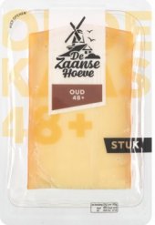 Sýr Gouda stará De Zaanse Hoeve