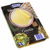 Sýr Gouda 48% Sýrařův výběr Madeta