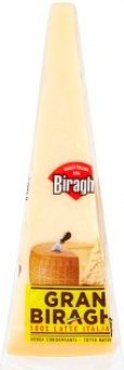 Sýr Gran Biraghi