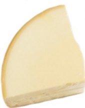 Sýr Gran Spicco 32%