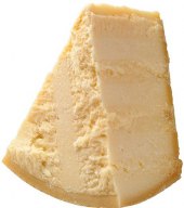 Sýr Grana Padano 32%