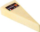 Sýr Grana Padano DOP 32% Albert Excellent