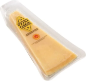Sýr Grana Padano DOP