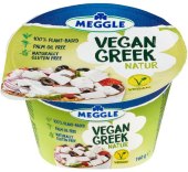 Sýr Greek vegan Meggle