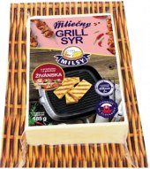 Sýr Grill Milsy