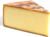 Sýr Gruyere