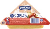Sýr Gyros Bohemilk