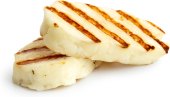 Sýr Halloumi