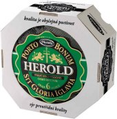 Sýr Herold 48% Moravia