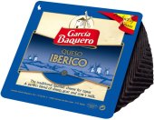 Sýr Iberico García Baquero