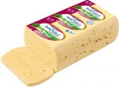 Sýr Innperle ochucený Bauer