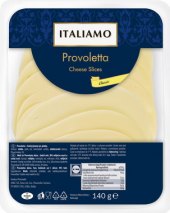 Sýr Italský Provoletta Italiamo
