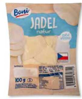 Sýr Jadel Boni