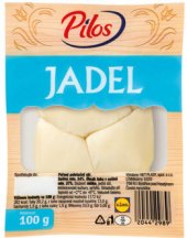 Sýr Jadel Pilos