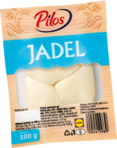 Sýr Jadel Pilos