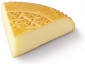 Sýr Koliba uzená 30%