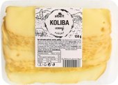 Sýr Koliba Albert