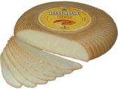 Sýr Koliba