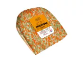 Sýr kozí a kravský Tricolore Fresh Pack