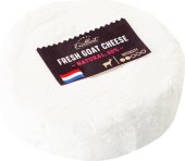 Sýr kozí čerstvý 50 % Albert Excellent