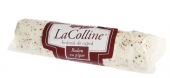 Kozí sýr La Colline
