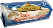 Sýr kozí Marques Del Castillo