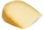 Sýr kozí mladý 50% bio