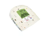 Sýr kozí Nizozemský Fresh Pack