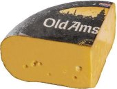 Sýr kozí Old Amsterdam