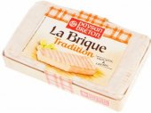 Sýr La Brique Tradition Paysan Breton