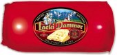 Sýr Lacki Dammer