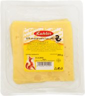 Sýr Laktos