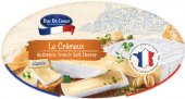 Sýr Le Crémeux Duc De Coeur