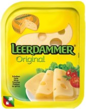 Sýr Original Leerdammer