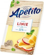 Sýr Linie Apetito